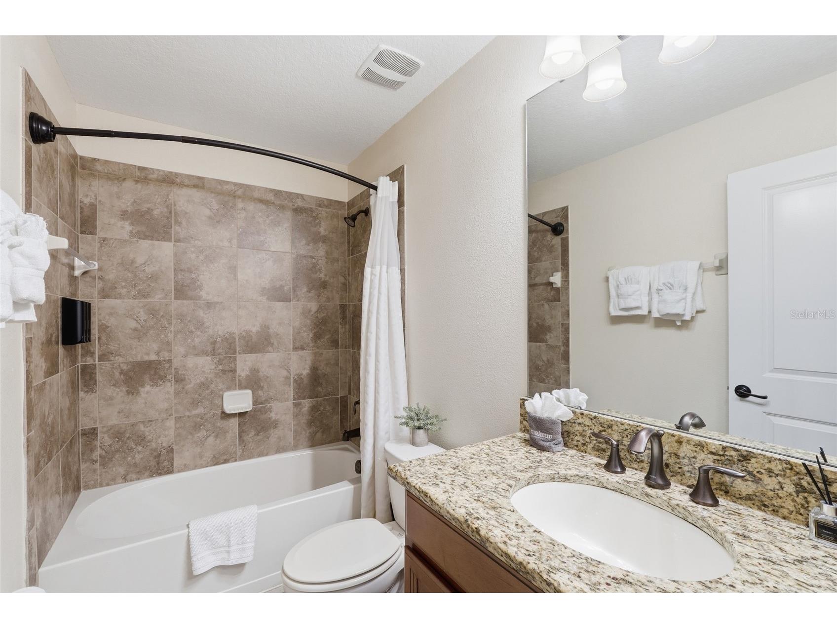 1414 Thunderbird Road Davenport FL 33896 O6404304 image54