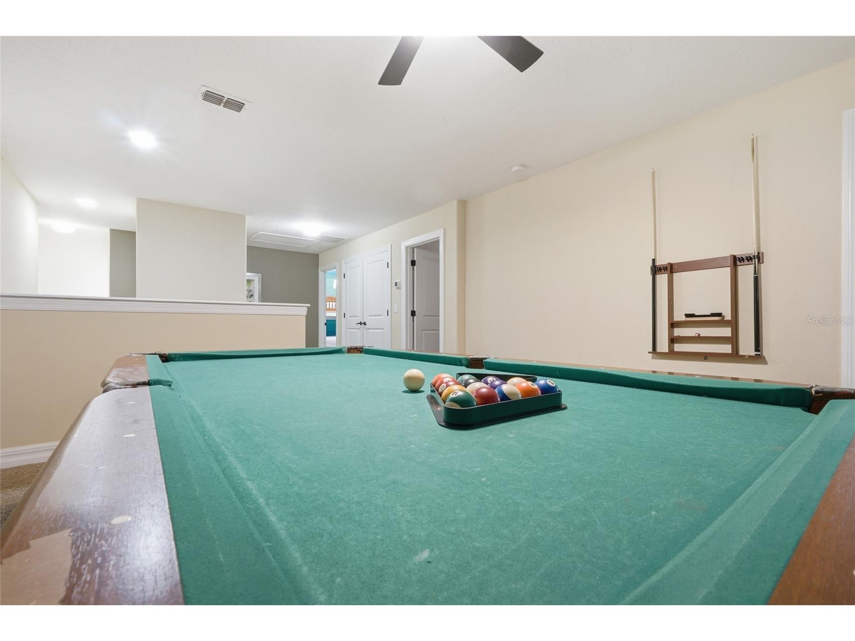 1414 Thunderbird Road Davenport FL 33896 O6404304 image55
