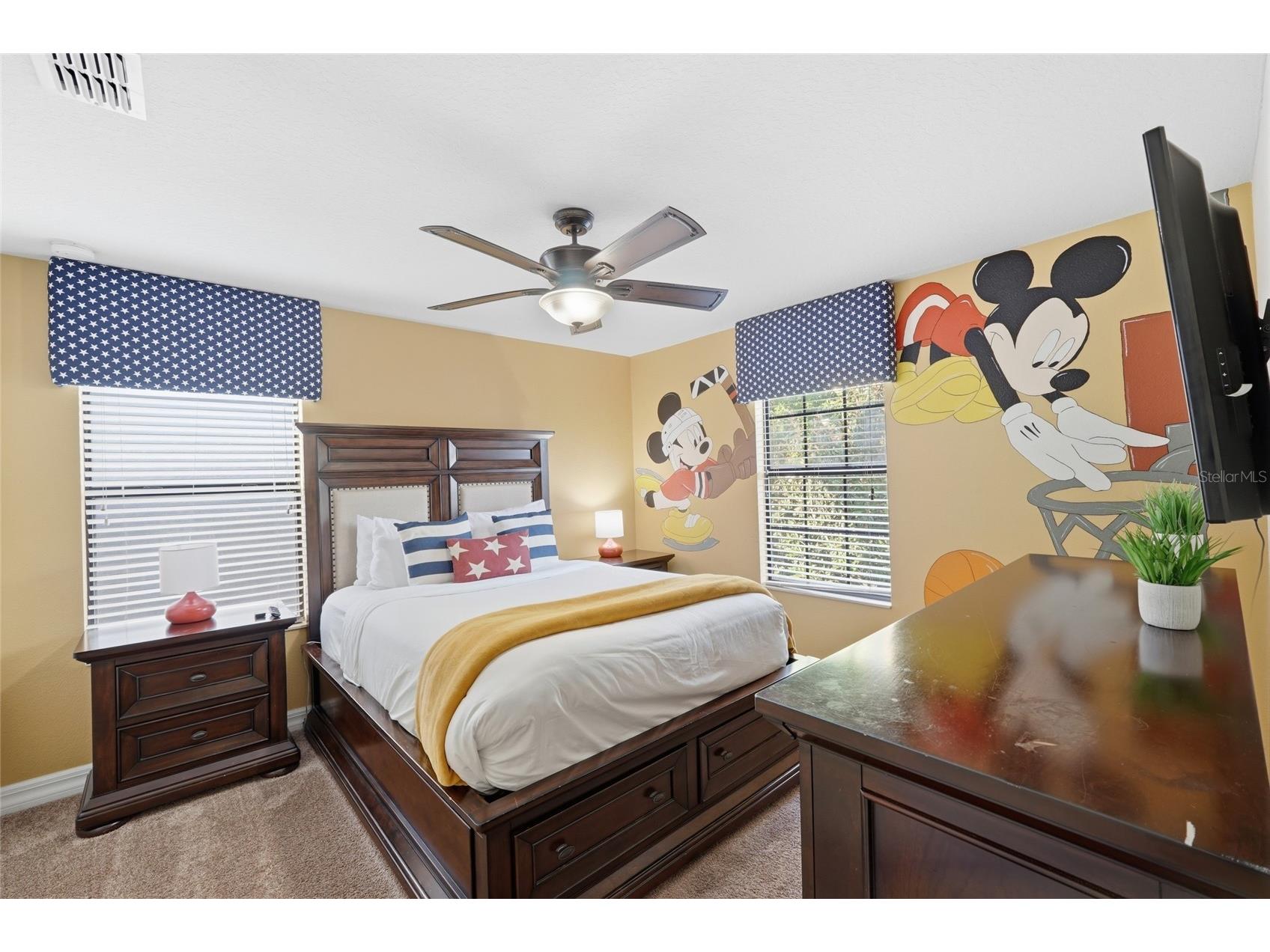 1414 Thunderbird Road Davenport FL 33896 O6404304 image56