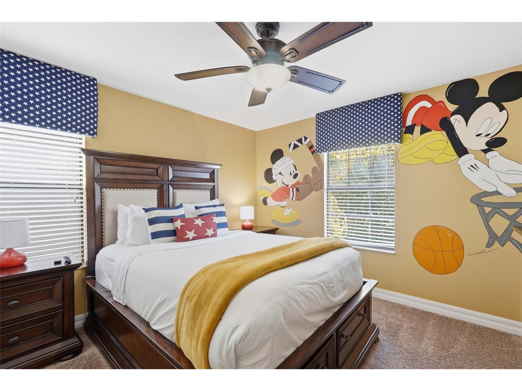 1414 Thunderbird Road Davenport FL 33896 O6404304 image57
