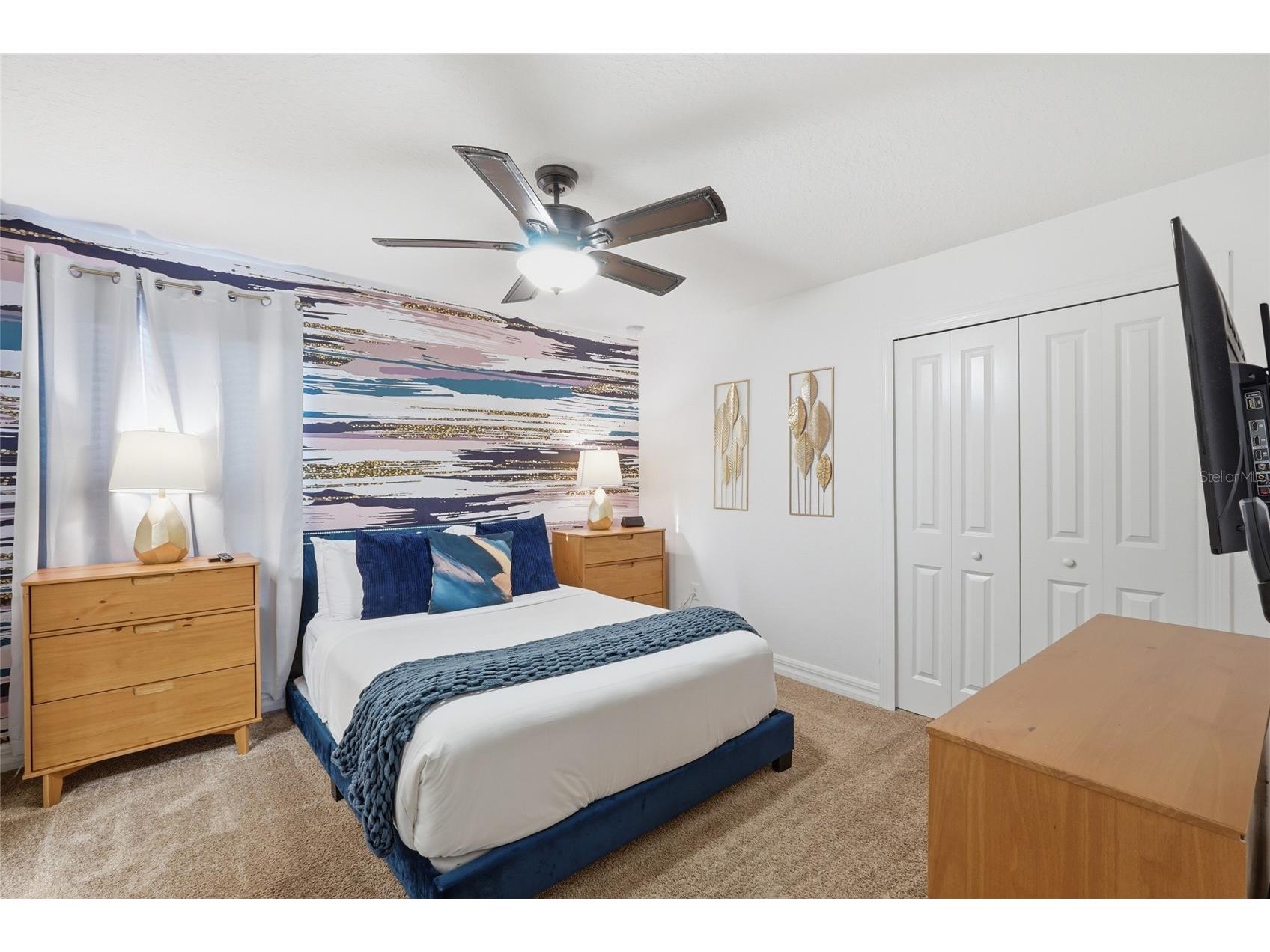 1414 Thunderbird Road Davenport FL 33896 O6404304 image58