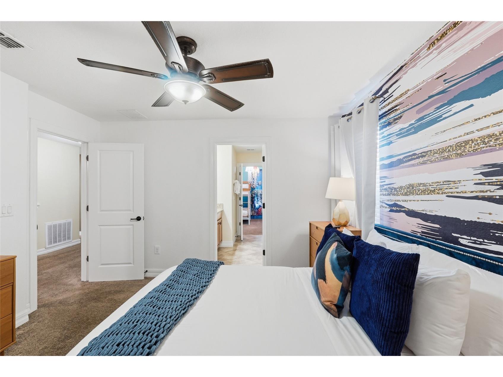 1414 Thunderbird Road Davenport FL 33896 O6404304 image59