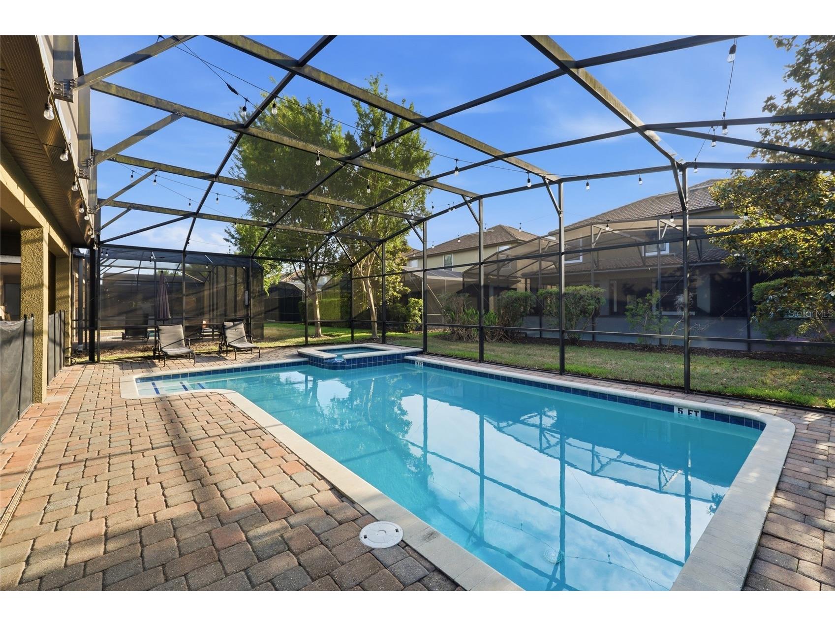 1414 Thunderbird Road Davenport FL 33896 O6404304 image6
