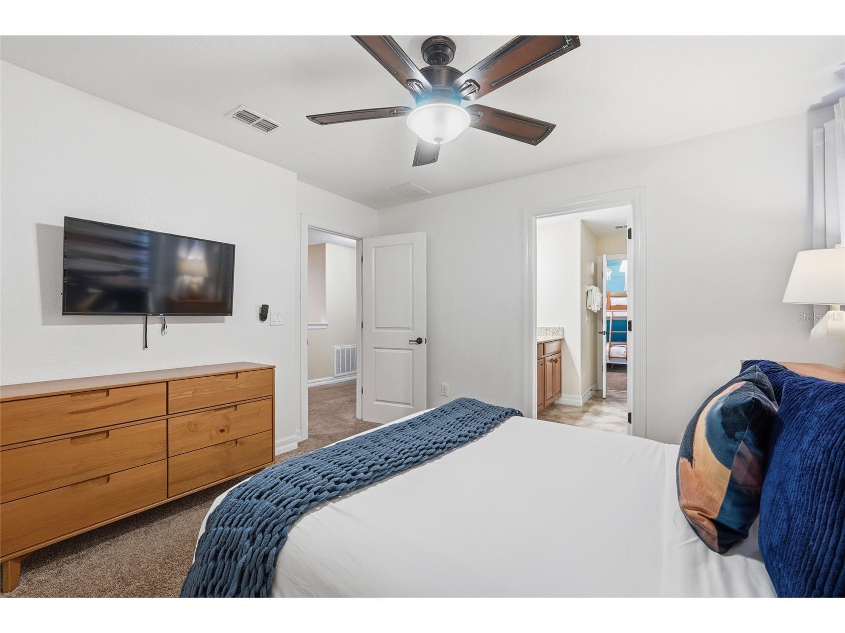 1414 Thunderbird Road Davenport FL 33896 O6404304 image60