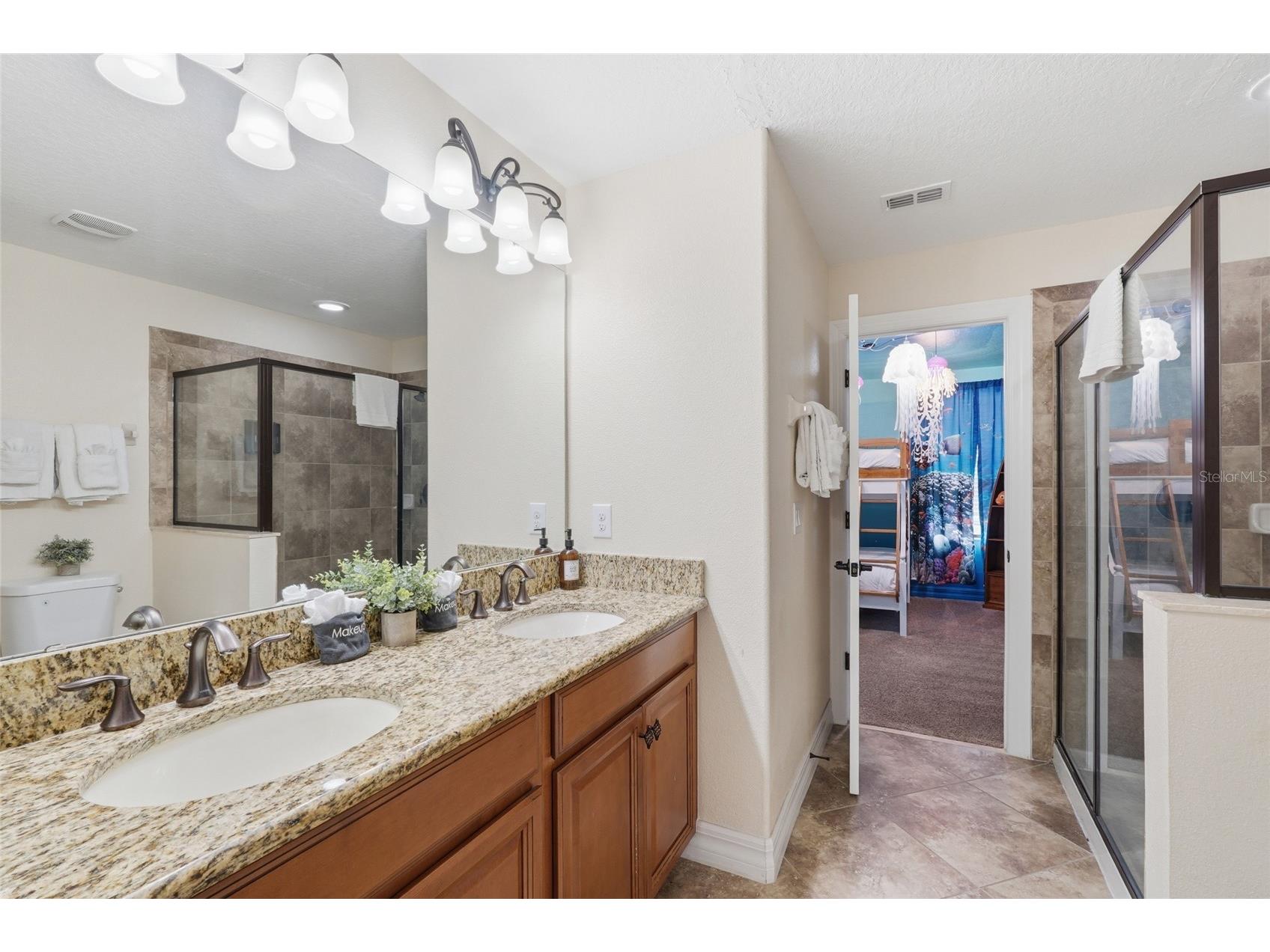 1414 Thunderbird Road Davenport FL 33896 O6404304 image61