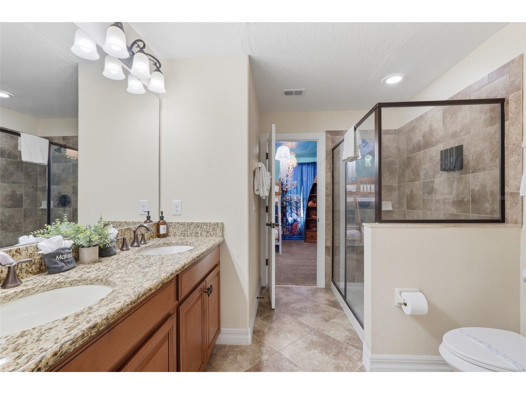 1414 Thunderbird Road Davenport FL 33896 O6404304 image62