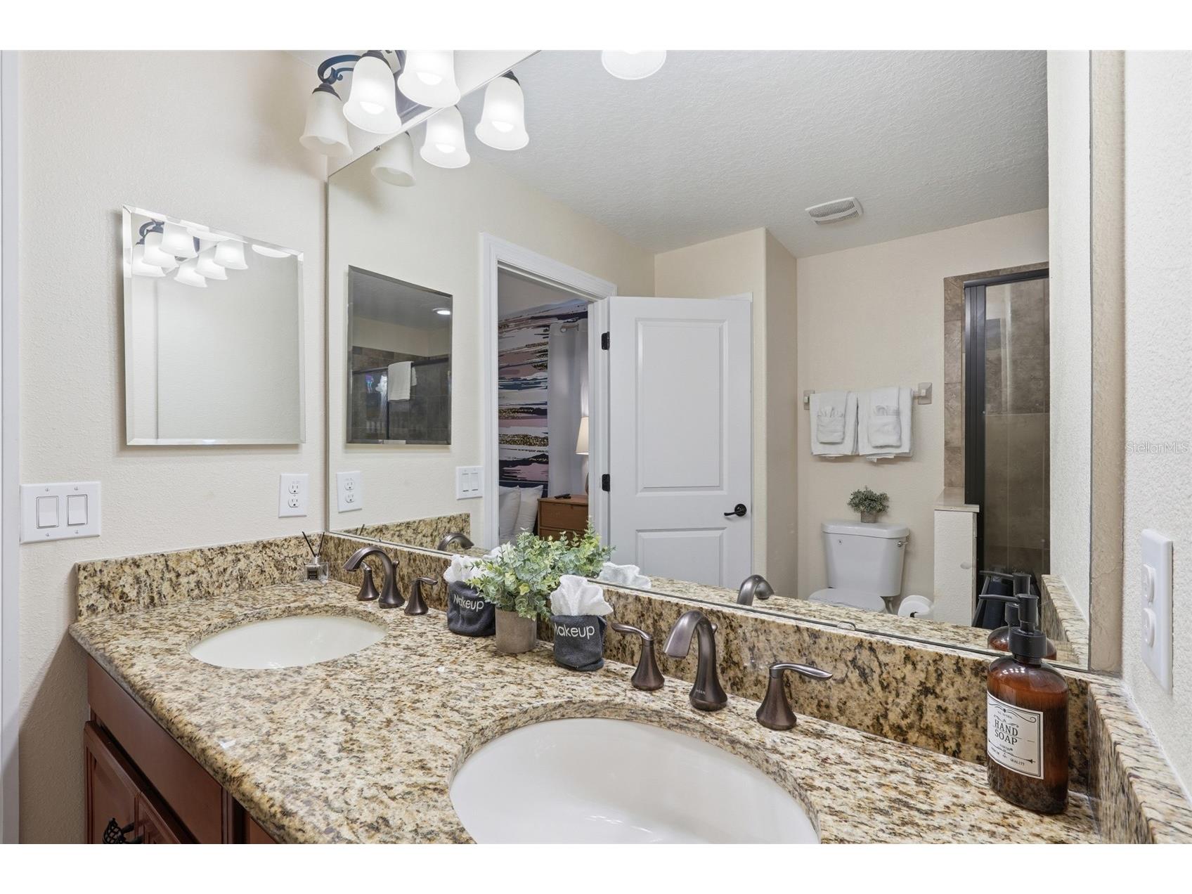 1414 Thunderbird Road Davenport FL 33896 O6404304 image63