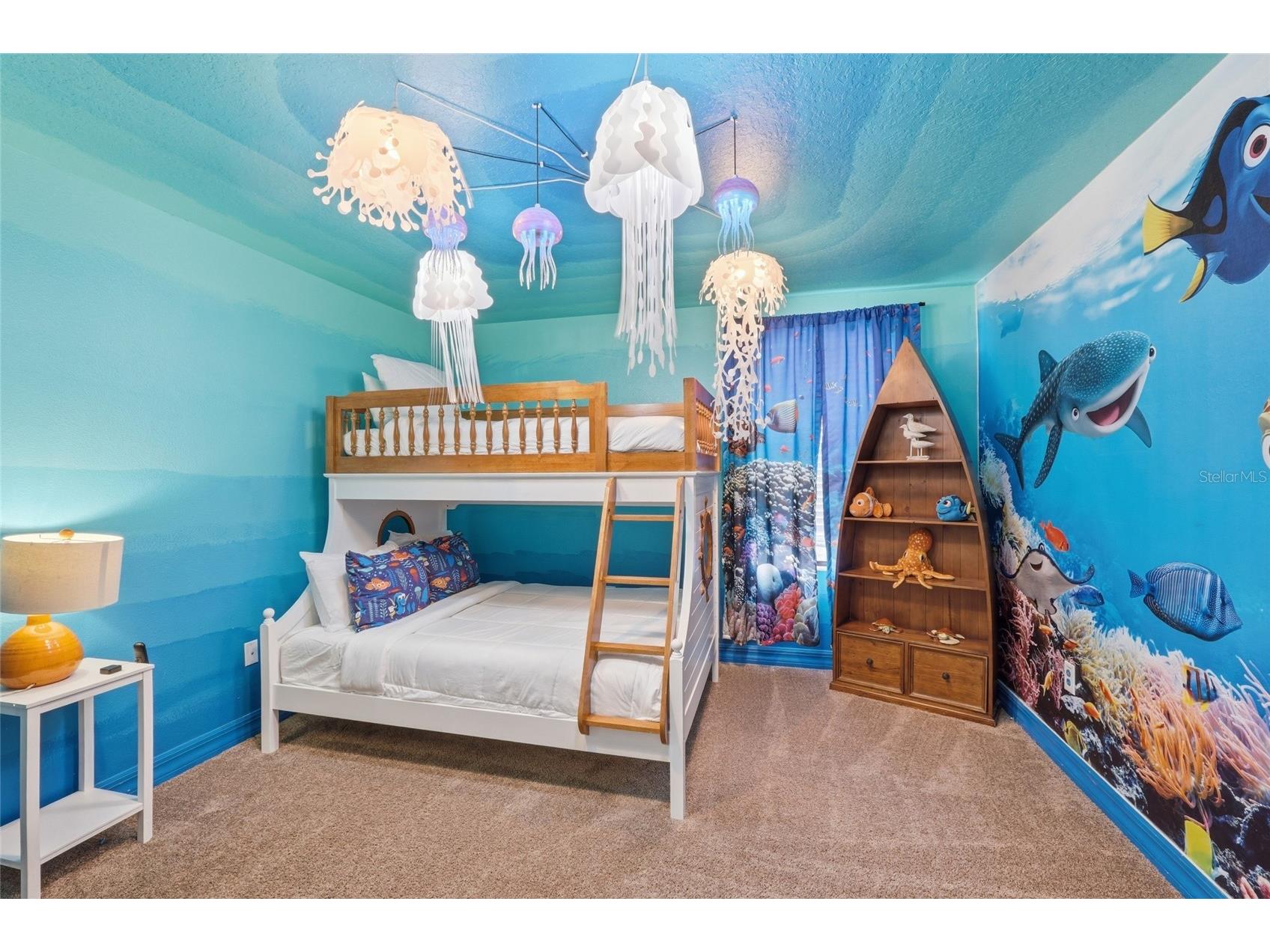 1414 Thunderbird Road Davenport FL 33896 O6404304 image64