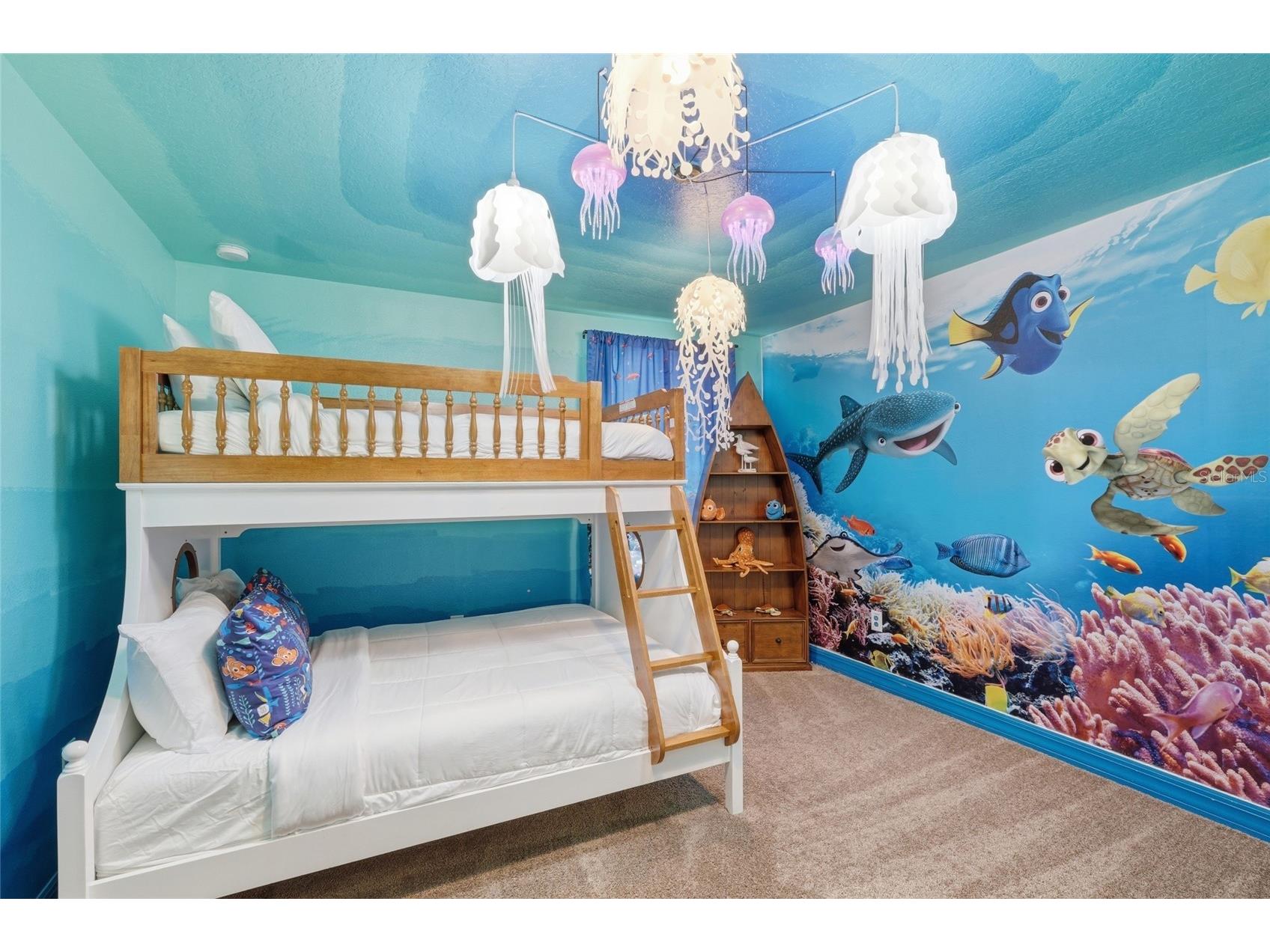 1414 Thunderbird Road Davenport FL 33896 O6404304 image65