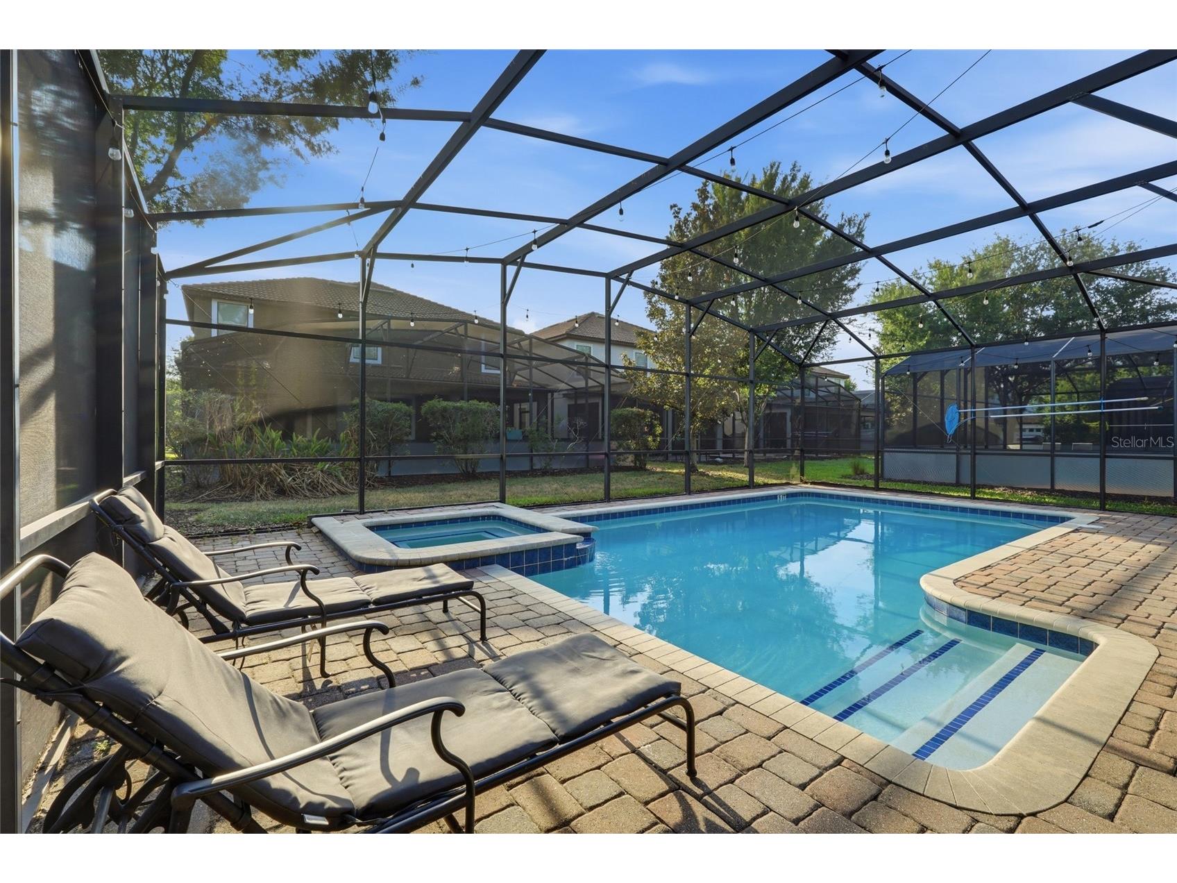 1414 Thunderbird Road Davenport FL 33896 O6404304 image7
