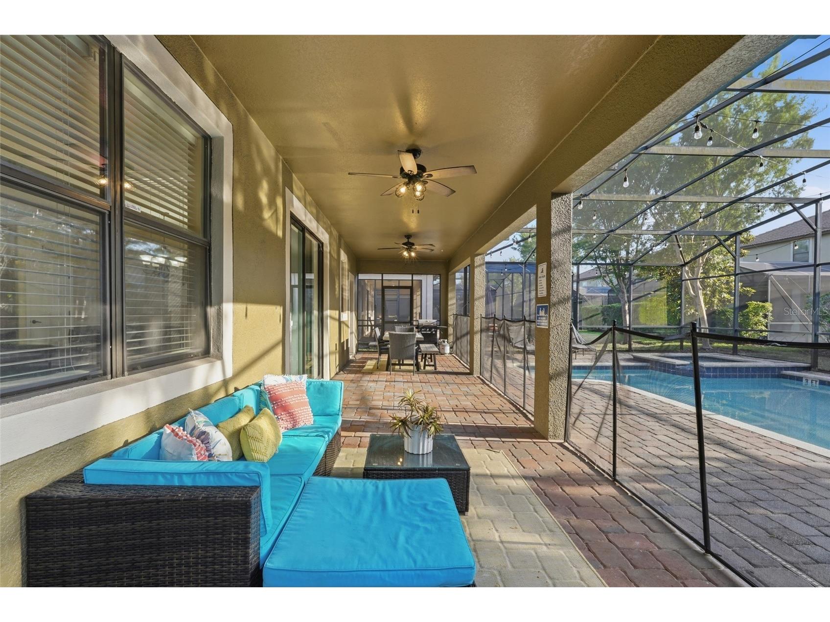 1414 Thunderbird Road Davenport FL 33896 O6404304 image8