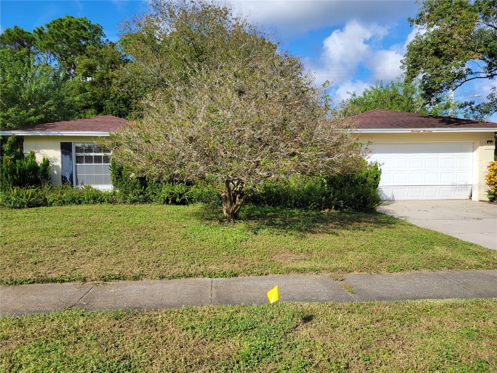 1414 Turnesa Drive Titusville FL 32780 O6236778 image1