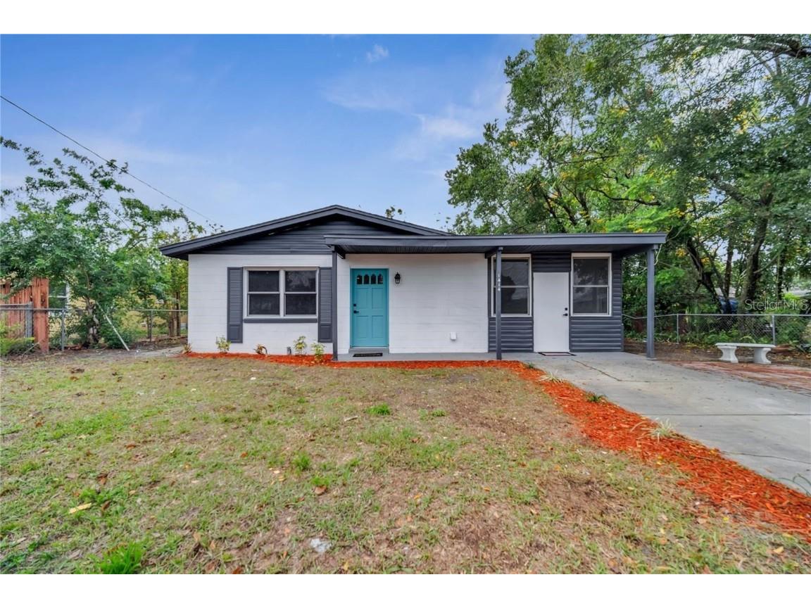 1414 Vonderay Road Orlando FL 32825 O6330389 image1