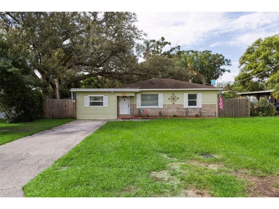 1414 W Bogie Drive Tampa FL 33612 W7877407 image1