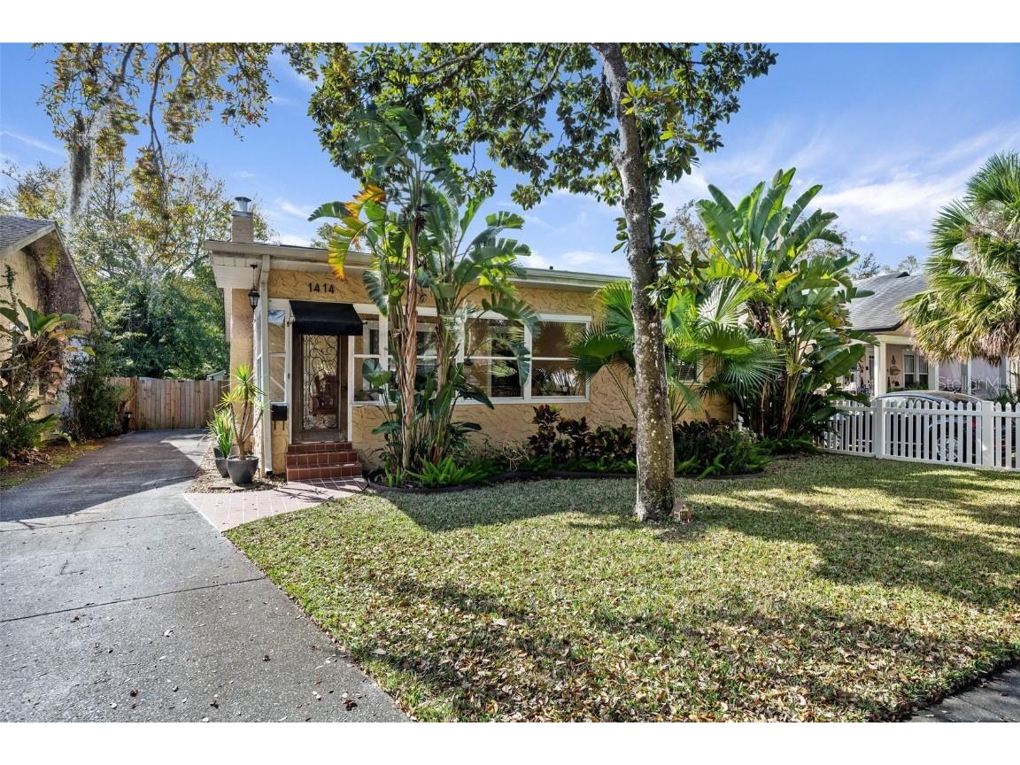 1414 W Princeton Street Orlando FL 32804 O6178189 image1