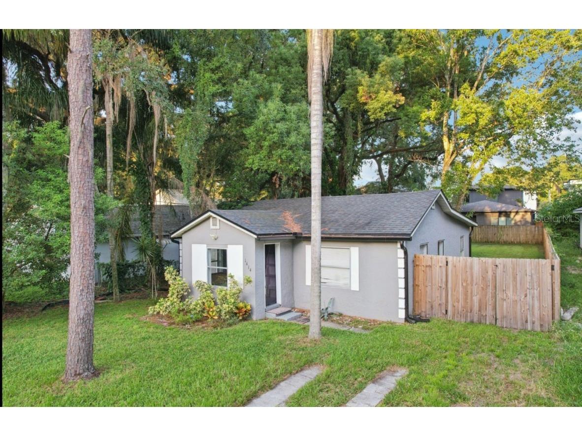 1414 Warwick Place Orlando FL 32806 S5134676 image1