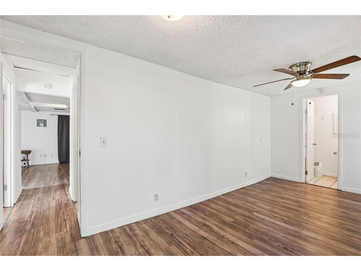 1414 Warwick Place Orlando FL 32806 S5134676 image10