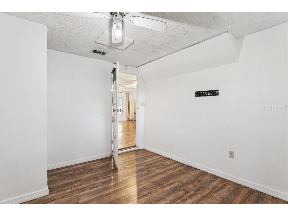 1414 Warwick Place Orlando FL 32806 S5134676 image11