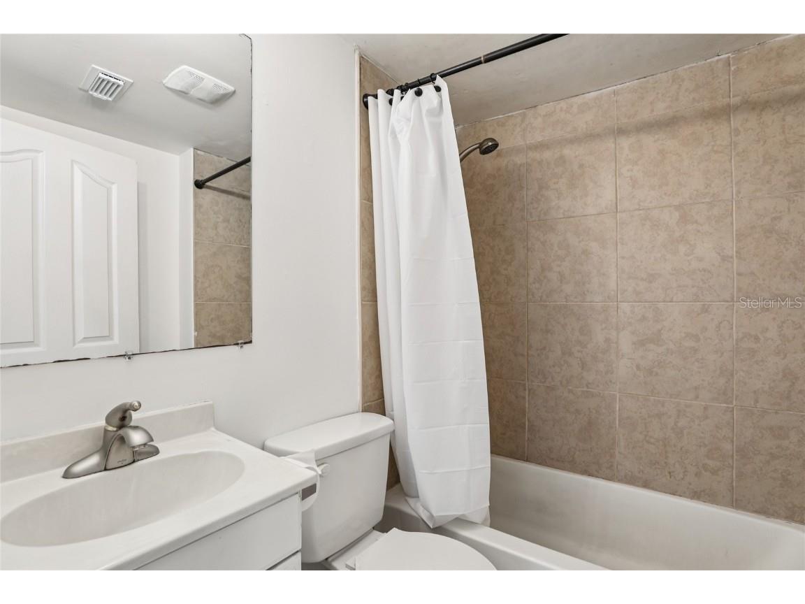 1414 Warwick Place Orlando FL 32806 S5134676 image12