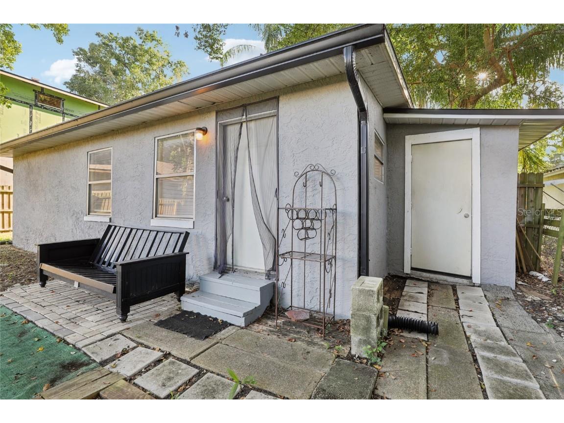 1414 Warwick Place Orlando FL 32806 S5134676 image14