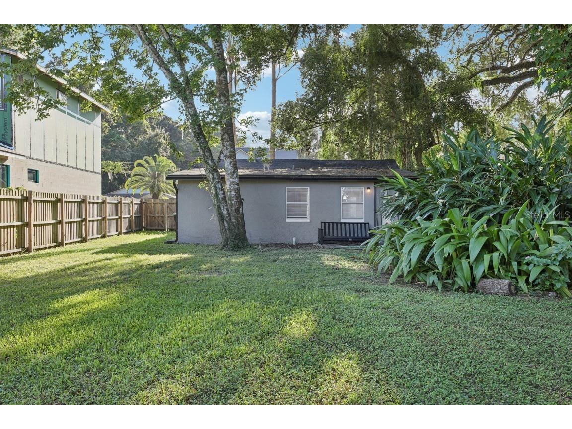 1414 Warwick Place Orlando FL 32806 S5134676 image15