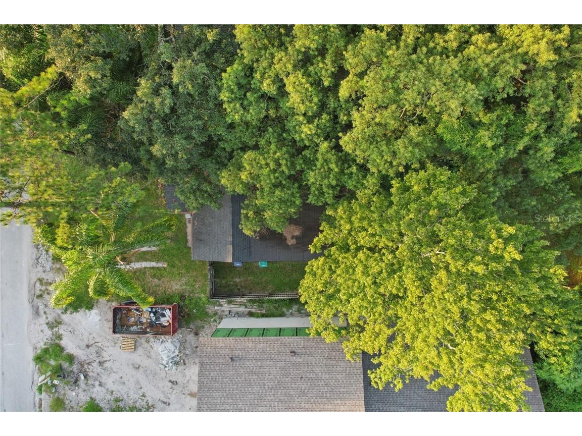 1414 Warwick Place Orlando FL 32806 S5134676 image16