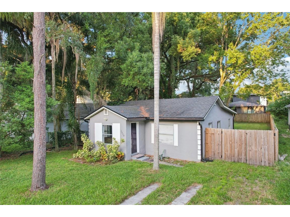 1414 Warwick Place Orlando FL 32806 S5134676 image17