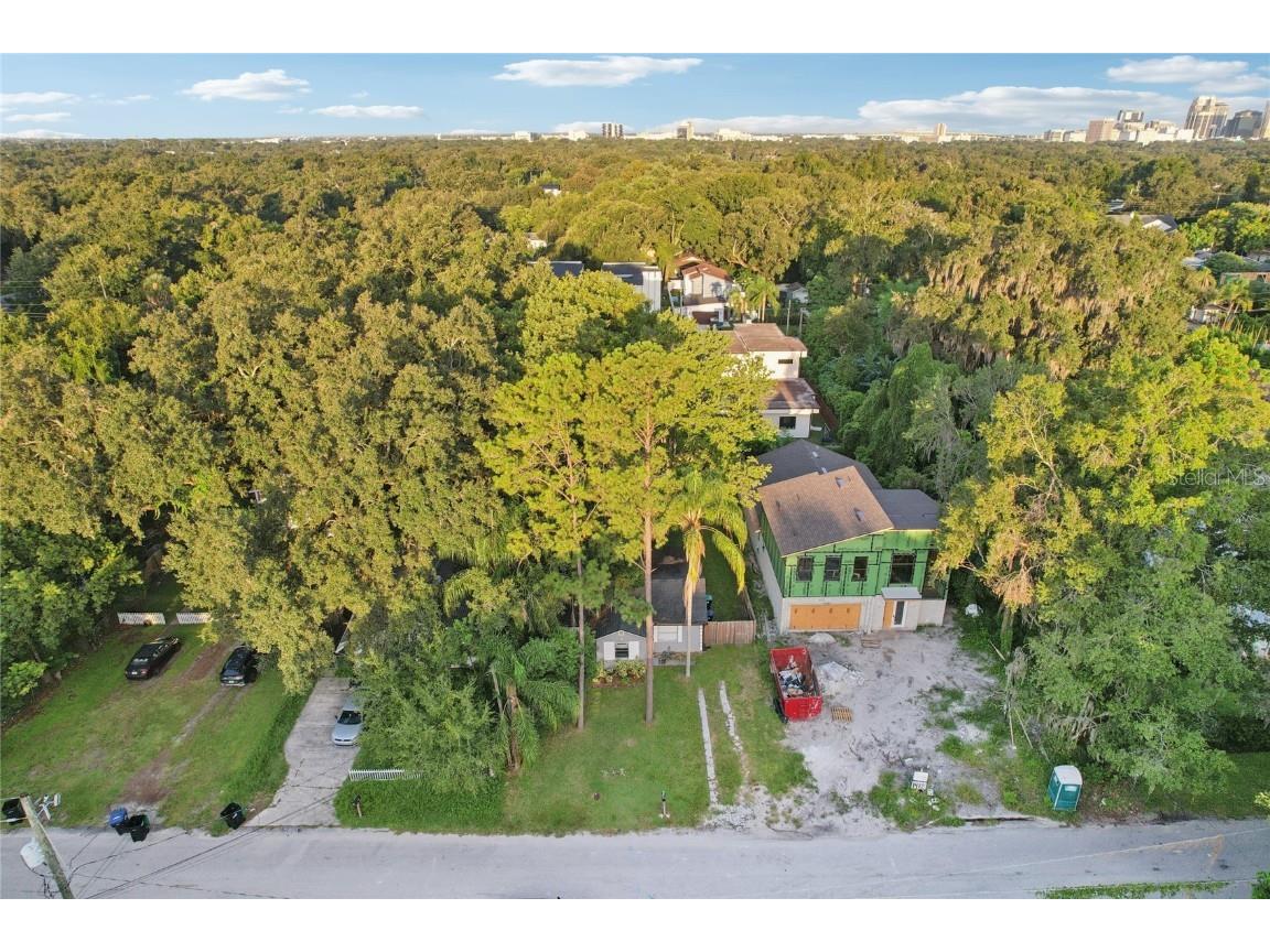 1414 Warwick Place Orlando FL 32806 S5134676 image18