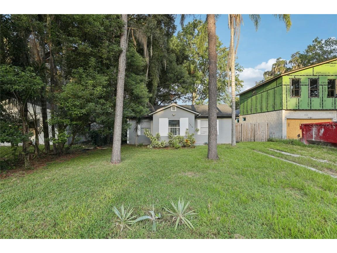 1414 Warwick Place Orlando FL 32806 S5134676 image2