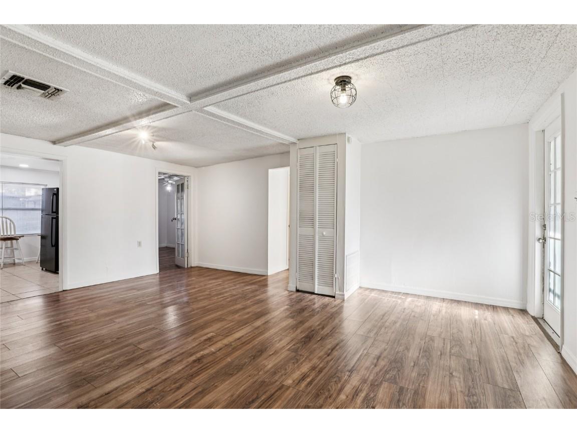 1414 Warwick Place Orlando FL 32806 S5134676 image3