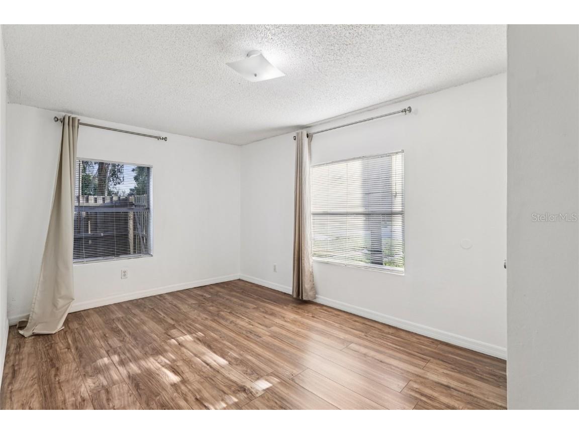 1414 Warwick Place Orlando FL 32806 S5134676 image8