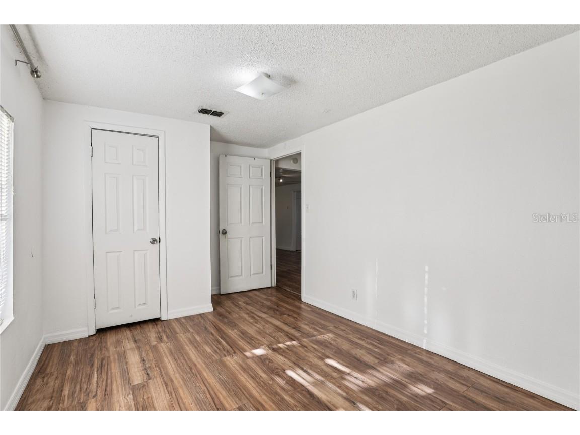 1414 Warwick Place Orlando FL 32806 S5134676 image9