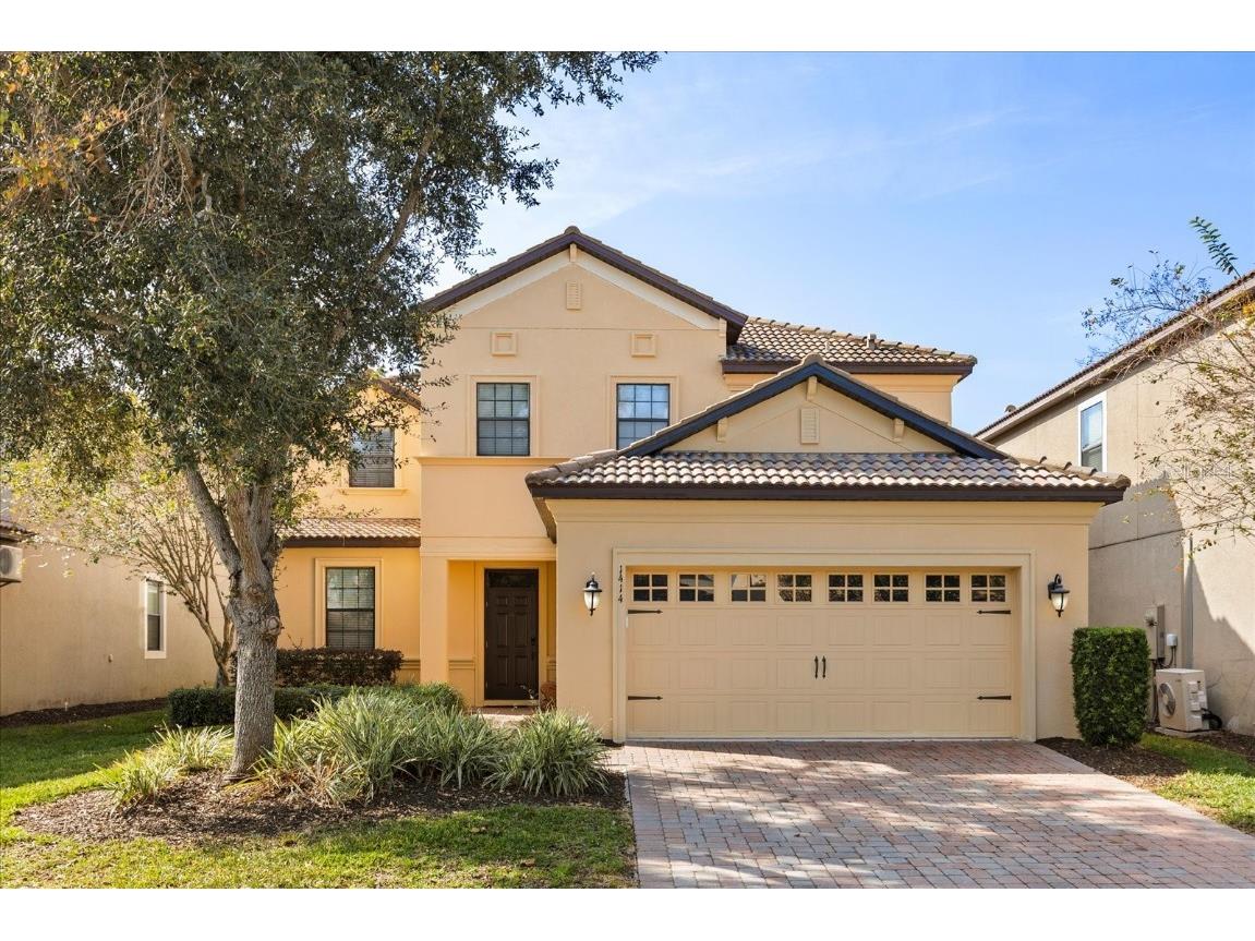 1414 Wexford Way Davenport FL 33896 O6363714 image1