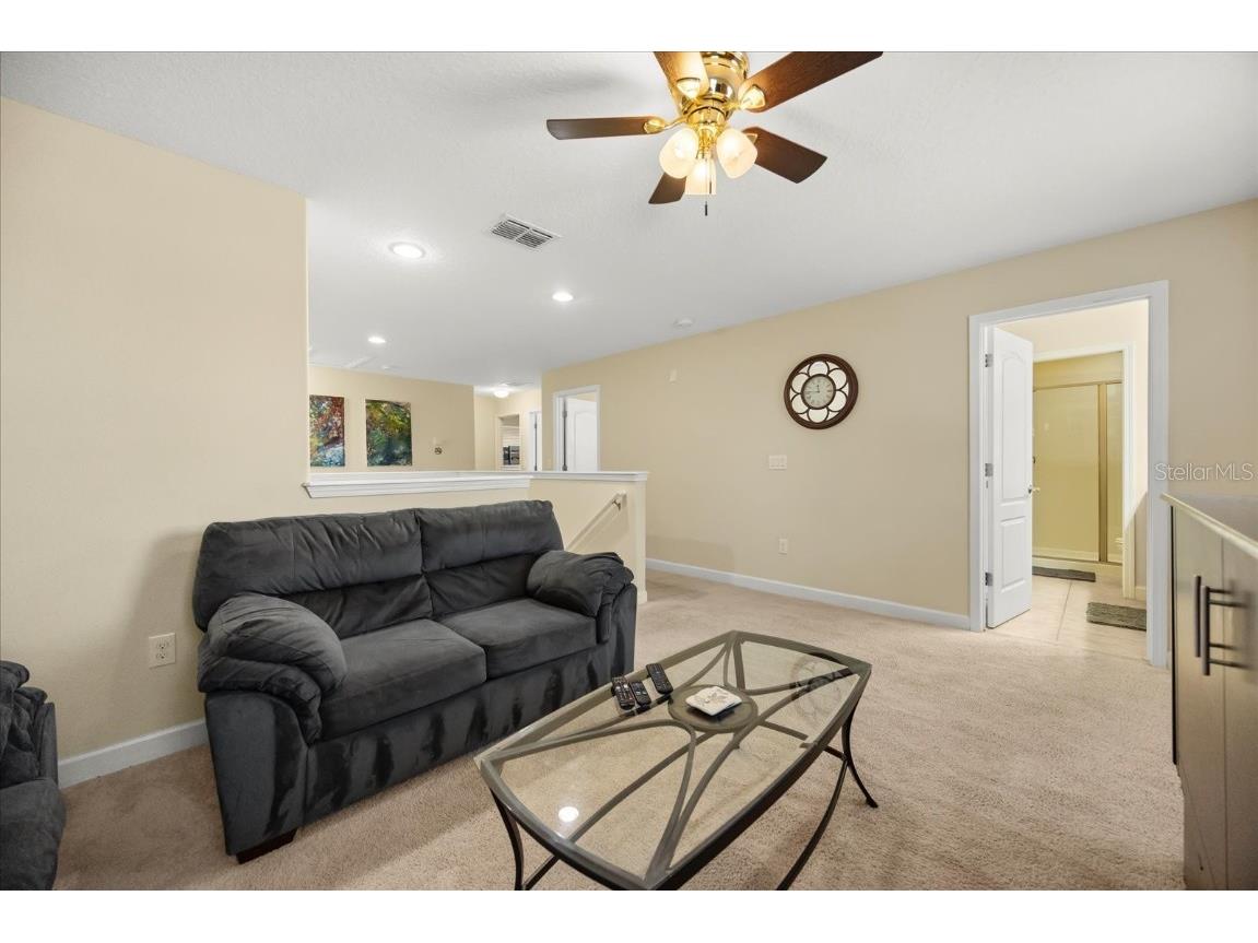 1414 Wexford Way Davenport FL 33896 O6363714 image10