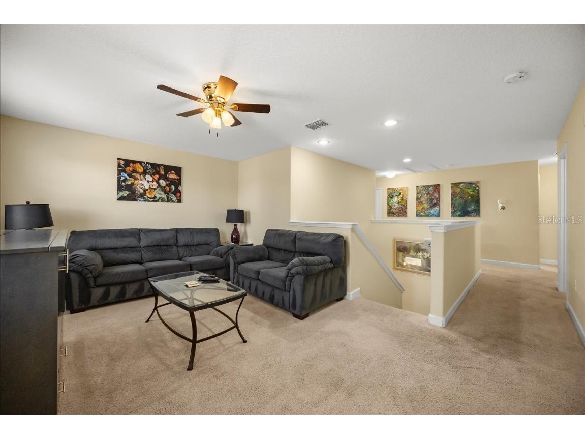 1414 Wexford Way Davenport FL 33896 O6363714 image11