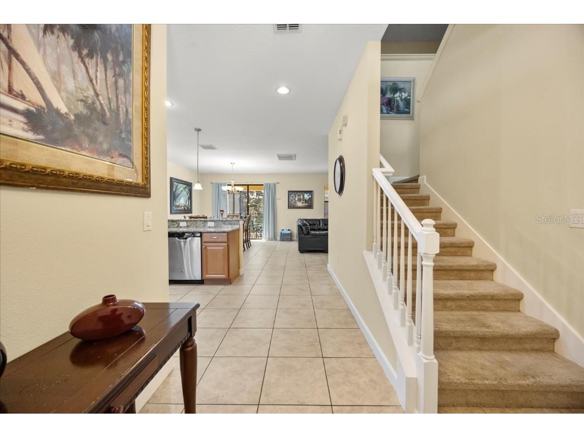 1414 Wexford Way Davenport FL 33896 O6363714 image12