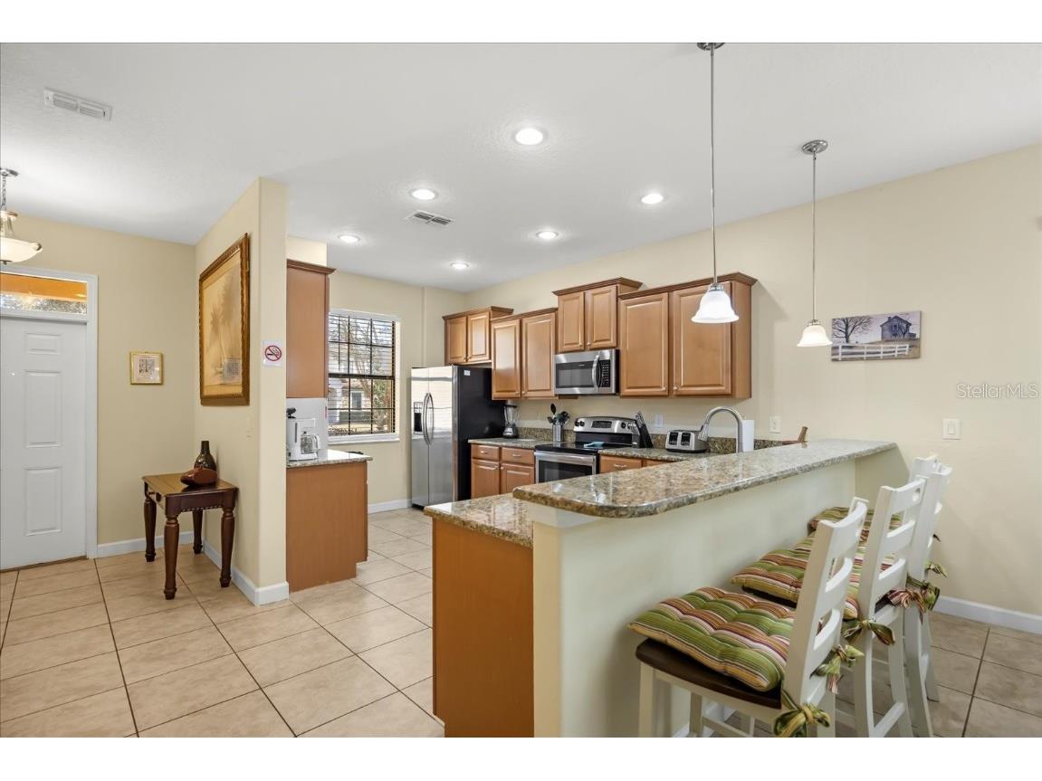 1414 Wexford Way Davenport FL 33896 O6363714 image13