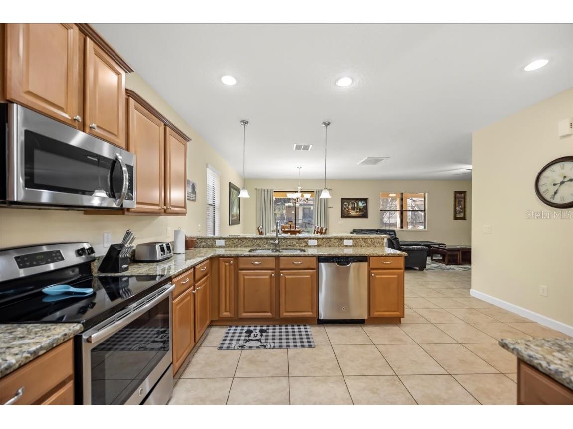 1414 Wexford Way Davenport FL 33896 O6363714 image14