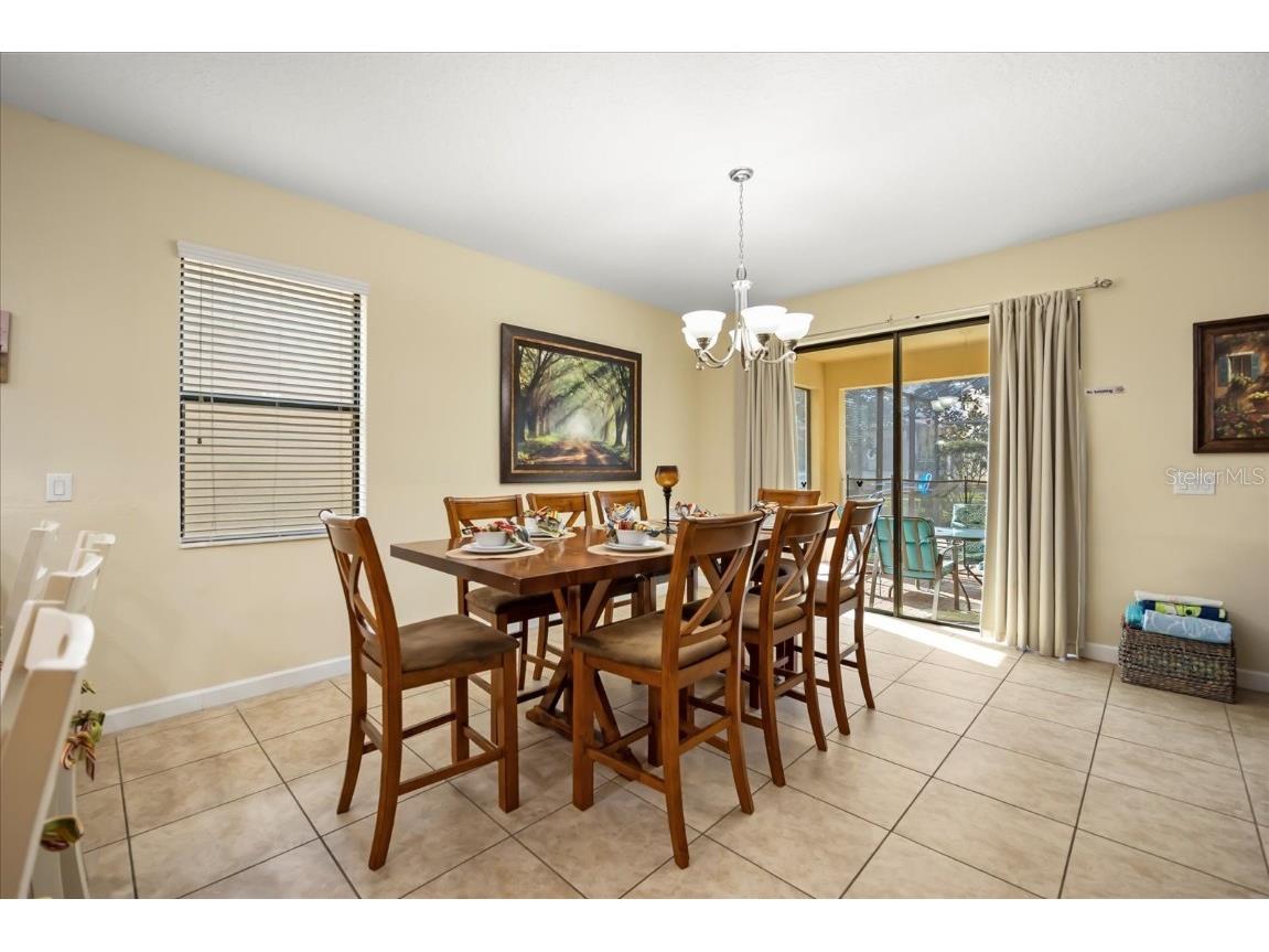 1414 Wexford Way Davenport FL 33896 O6363714 image15