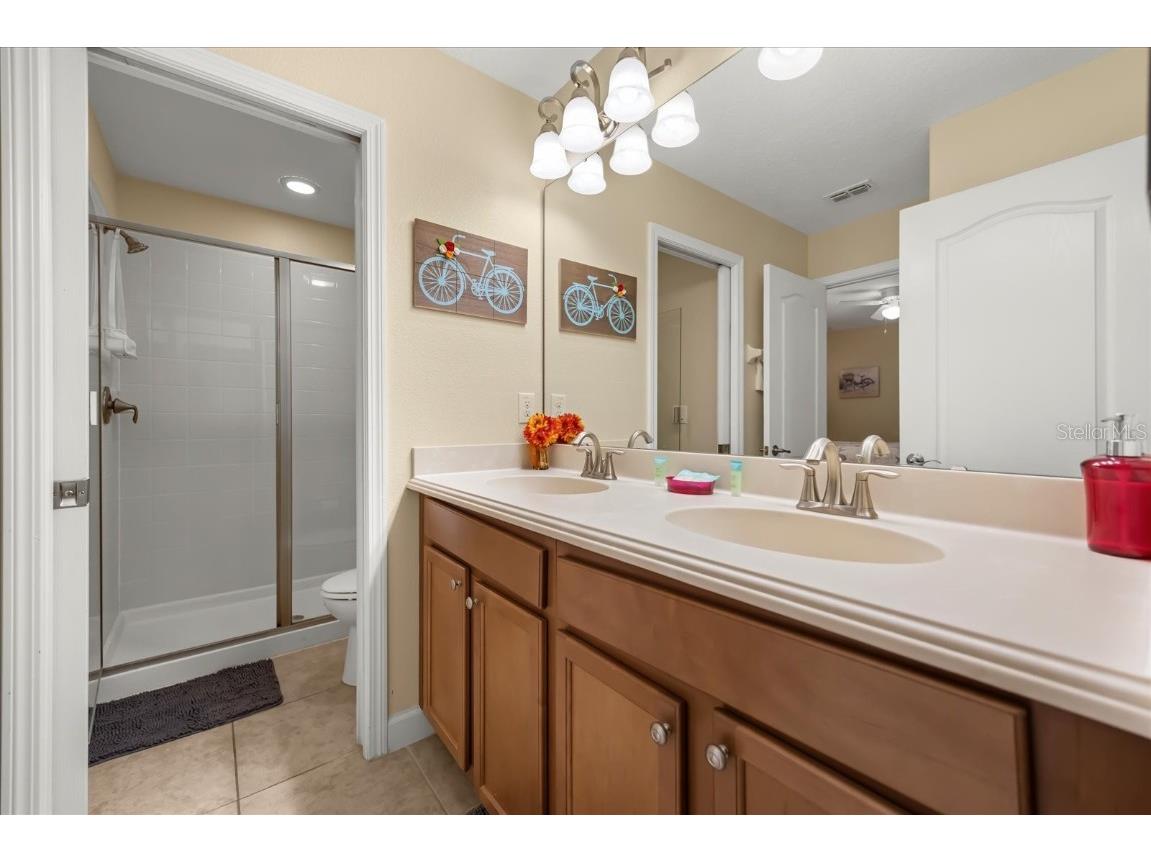 1414 Wexford Way Davenport FL 33896 O6363714 image17