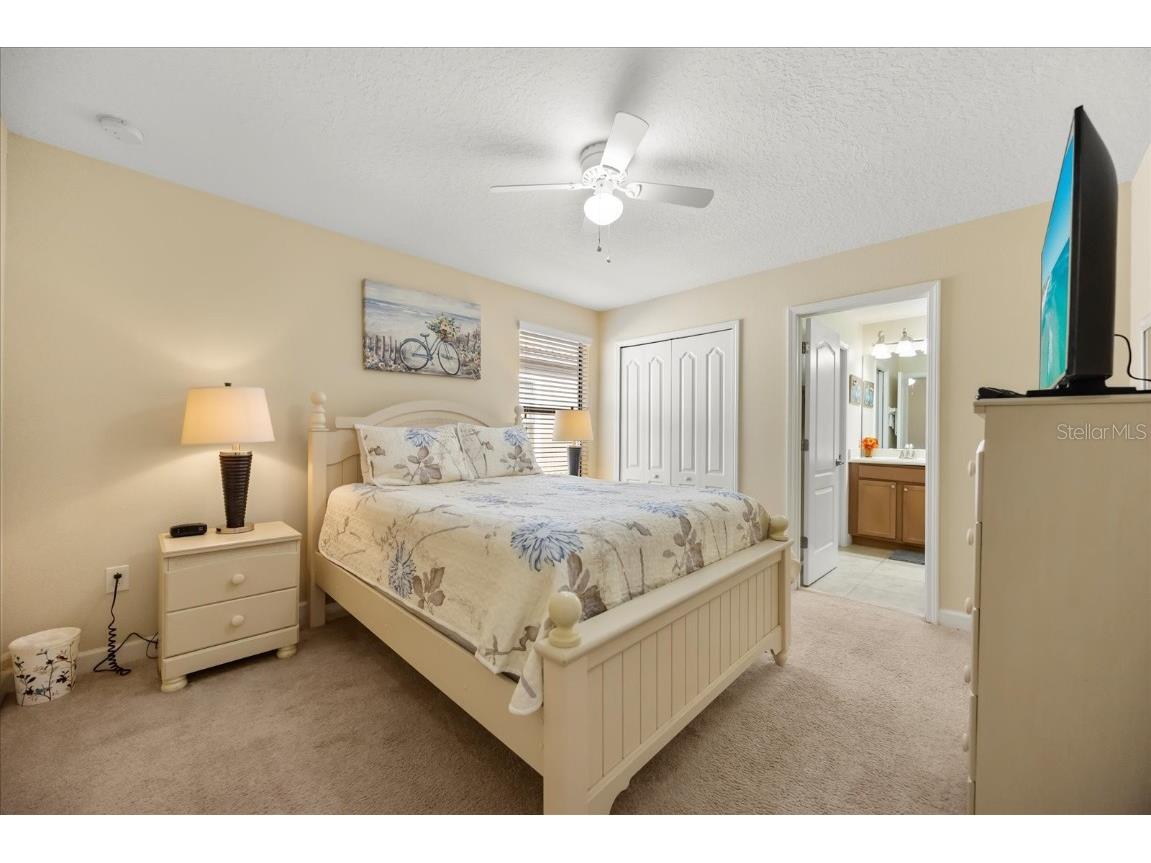 1414 Wexford Way Davenport FL 33896 O6363714 image18