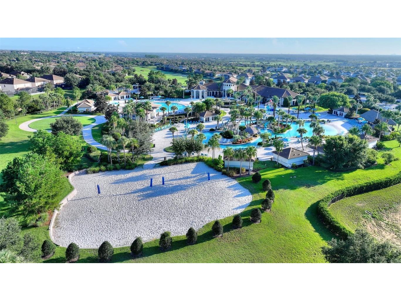 1414 Wexford Way Davenport FL 33896 O6363714 image2