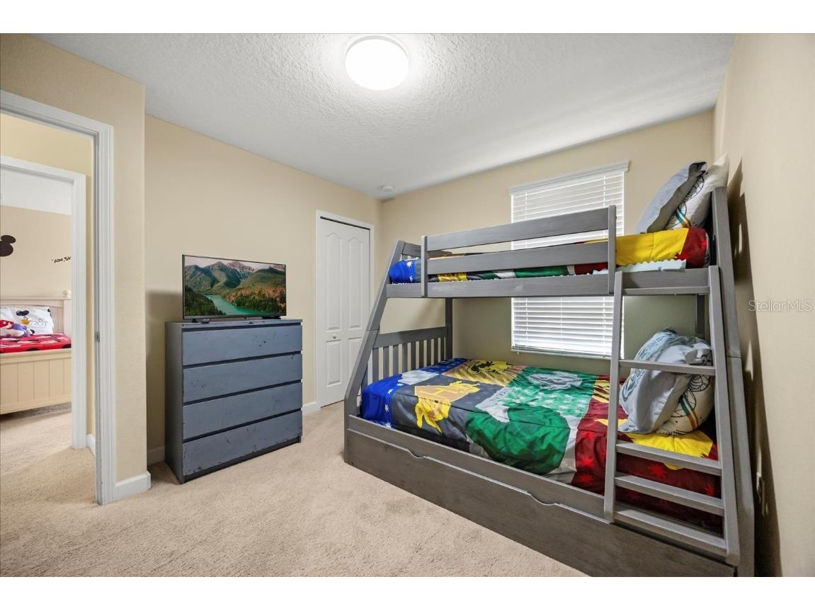 1414 Wexford Way Davenport FL 33896 O6363714 image20