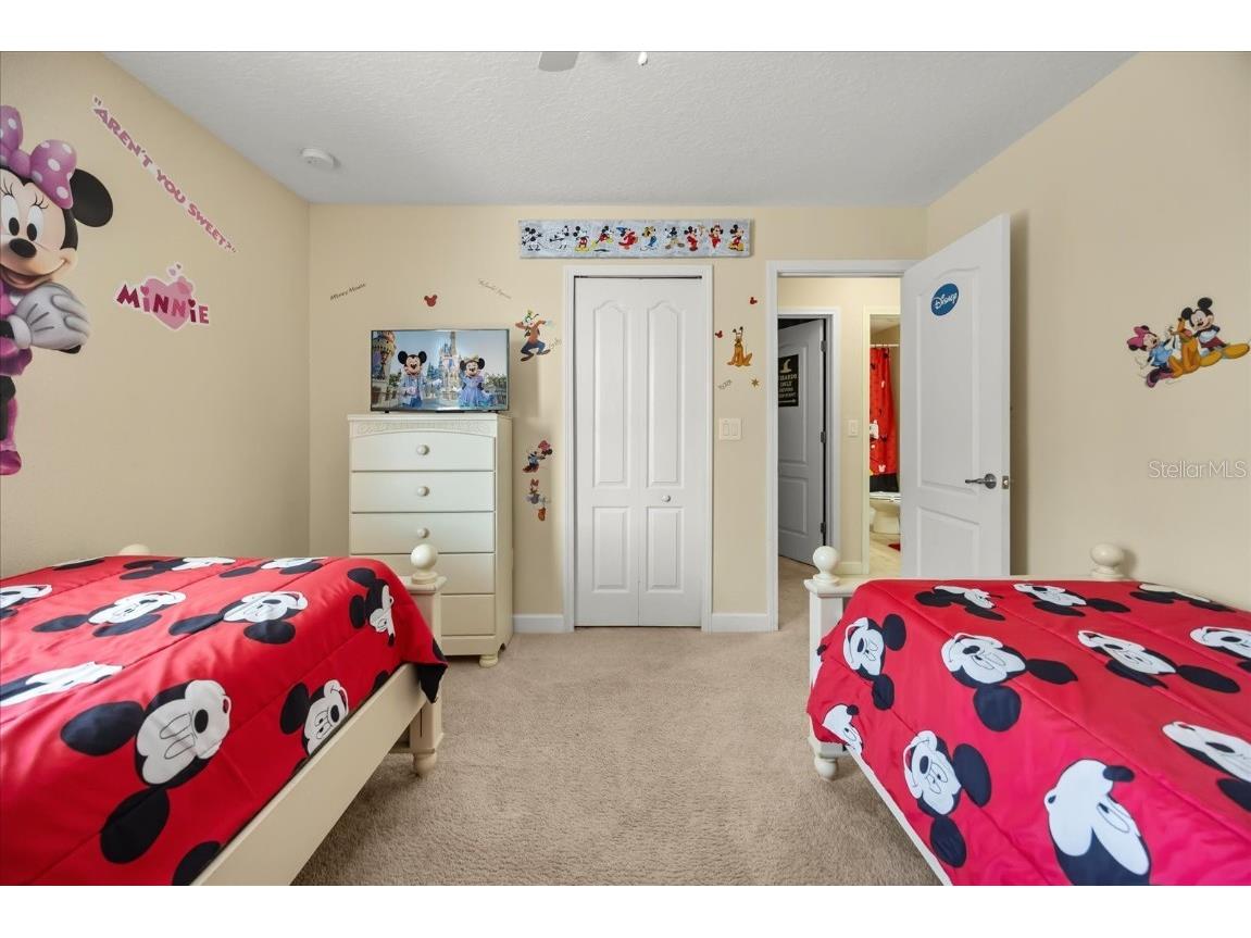 1414 Wexford Way Davenport FL 33896 O6363714 image21