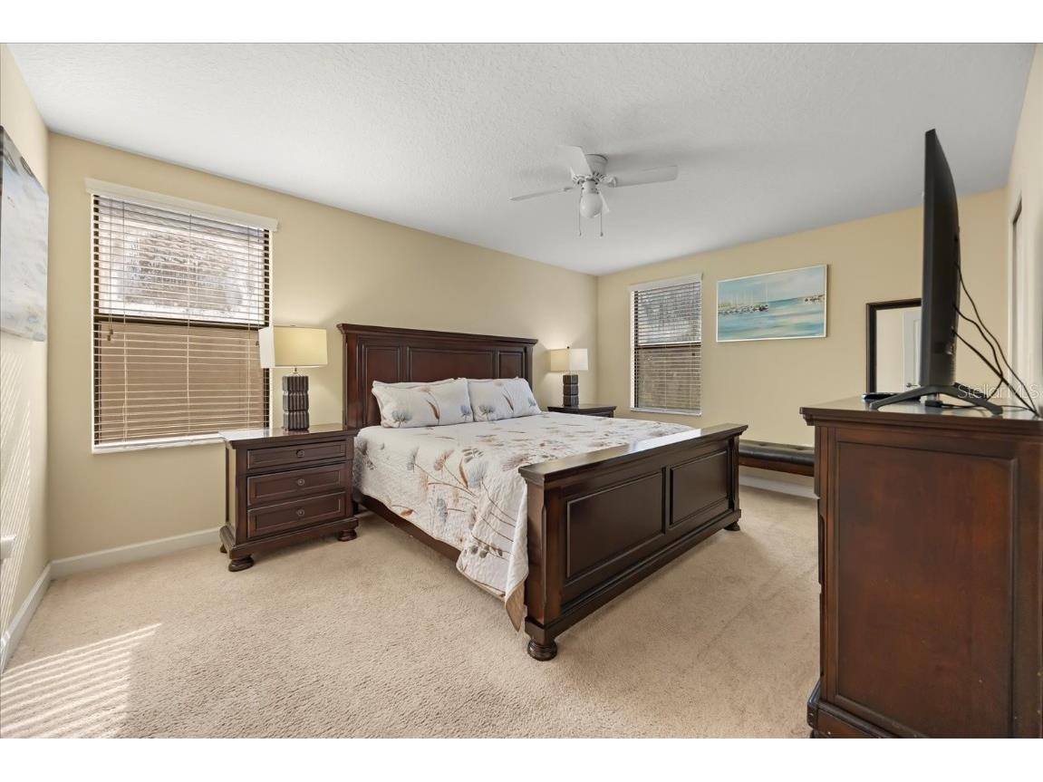 1414 Wexford Way Davenport FL 33896 O6363714 image22