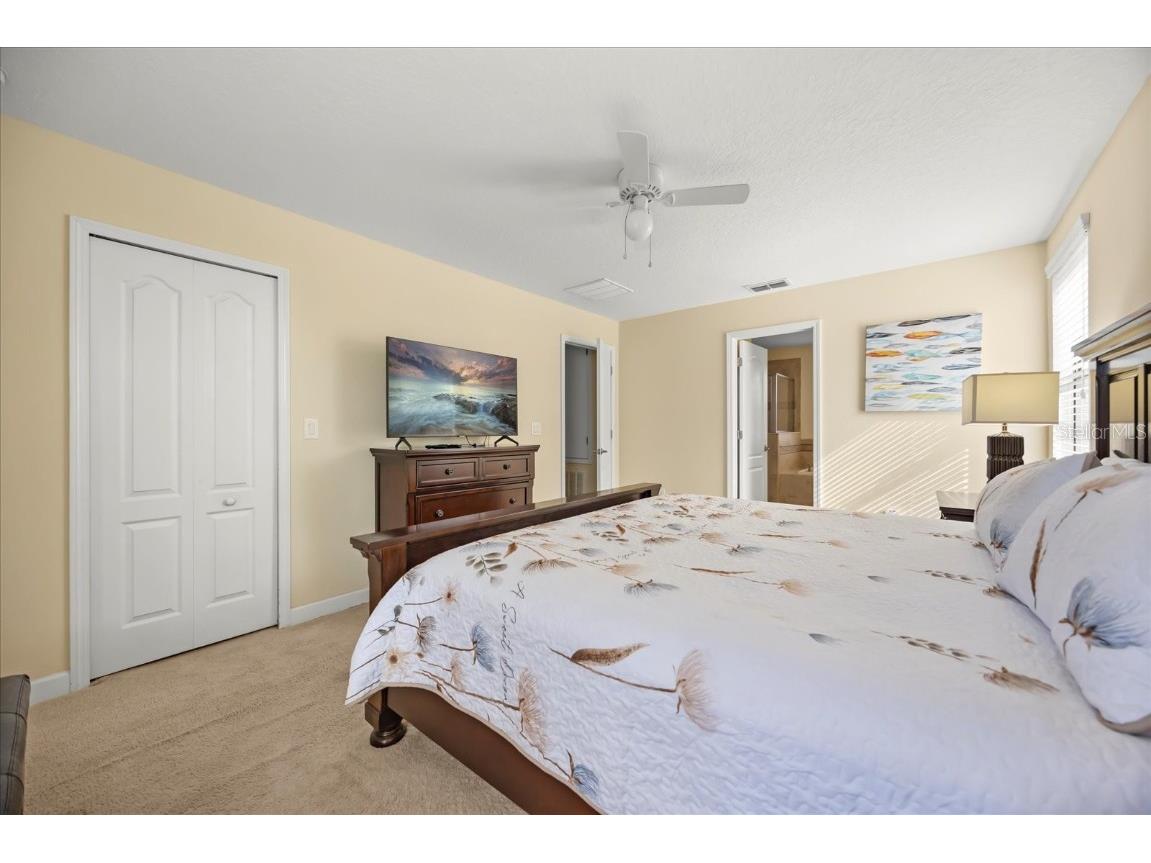 1414 Wexford Way Davenport FL 33896 O6363714 image23