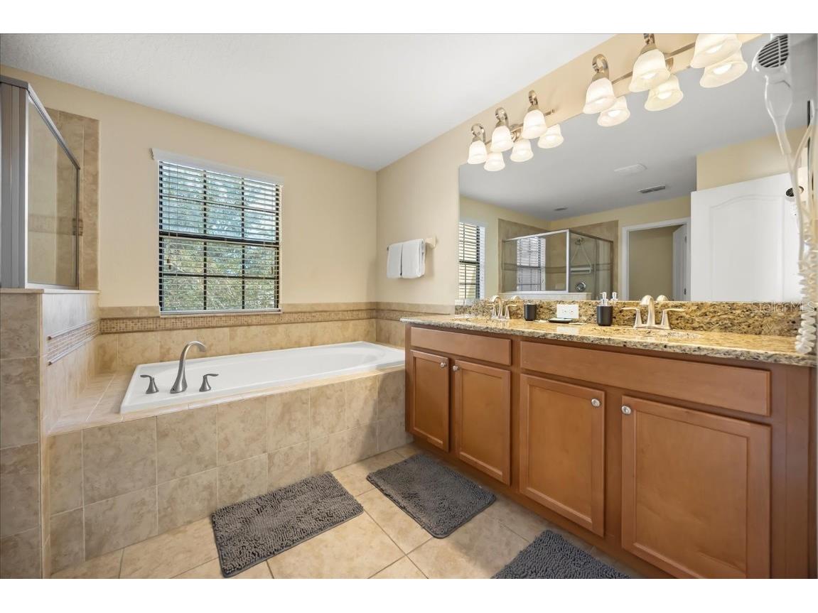 1414 Wexford Way Davenport FL 33896 O6363714 image24