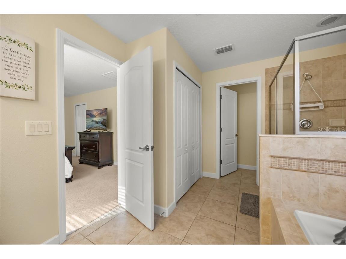 1414 Wexford Way Davenport FL 33896 O6363714 image26