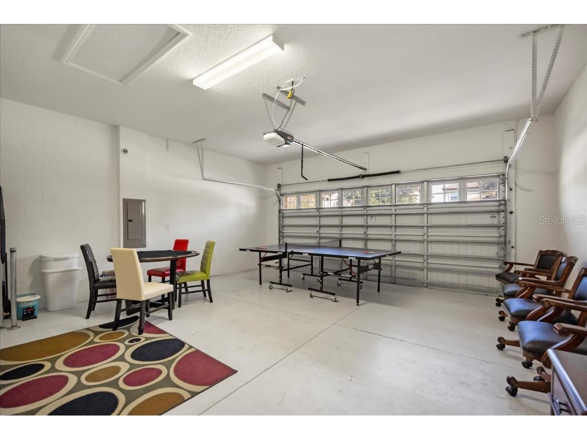 1414 Wexford Way Davenport FL 33896 O6363714 image27