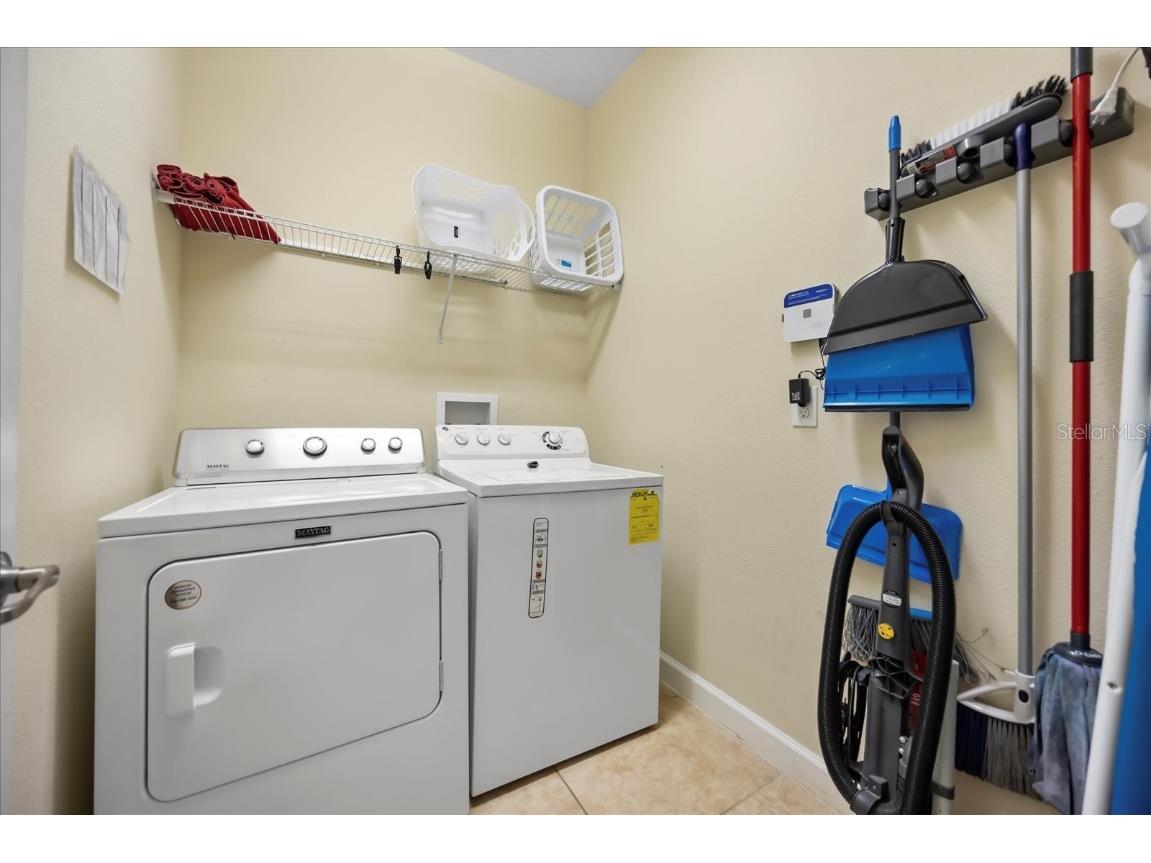 1414 Wexford Way Davenport FL 33896 O6363714 image28